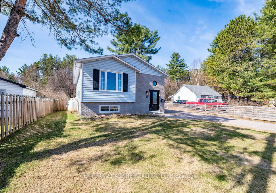 45-brumm-road-petawawa-ontario-x13140410