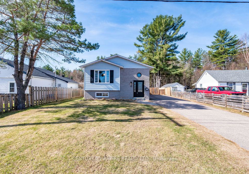 45-brumm-road-petawawa-ontario-x13140410