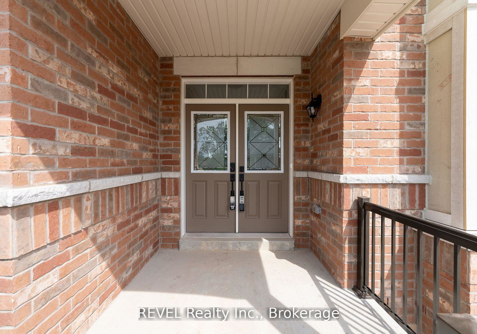4568-lyons-parkway-niagara-falls-ontario-x13140422