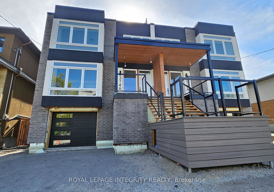 374-berkley-avenue-ottawa-ontario-x13140458