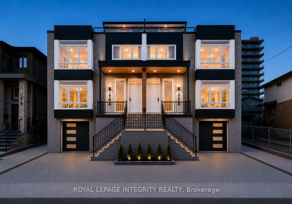372-berkley-avenue-ottawa-ontario-x13140460