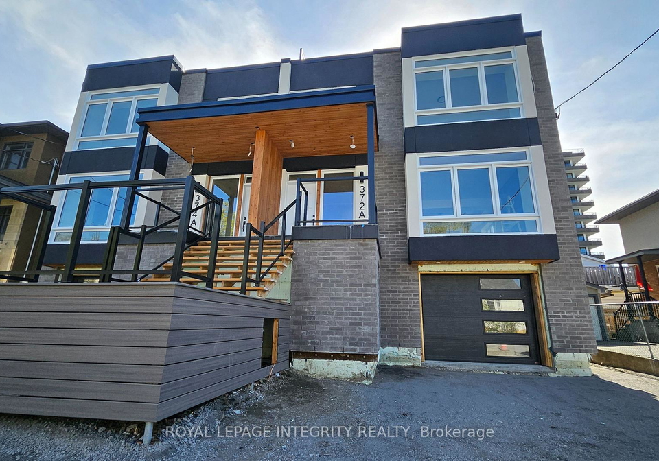 372-berkley-avenue-ottawa-ontario-x13140460
