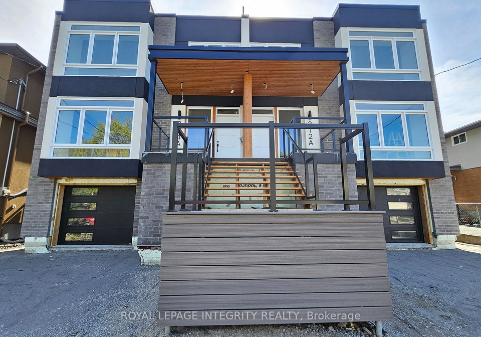 372-berkley-avenue-ottawa-ontario-x13140460