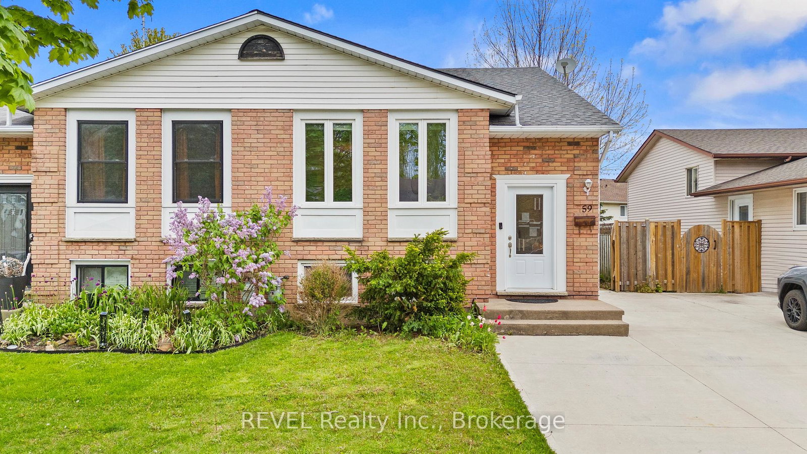 59-terrace-avenue-welland-ontario-x13140466