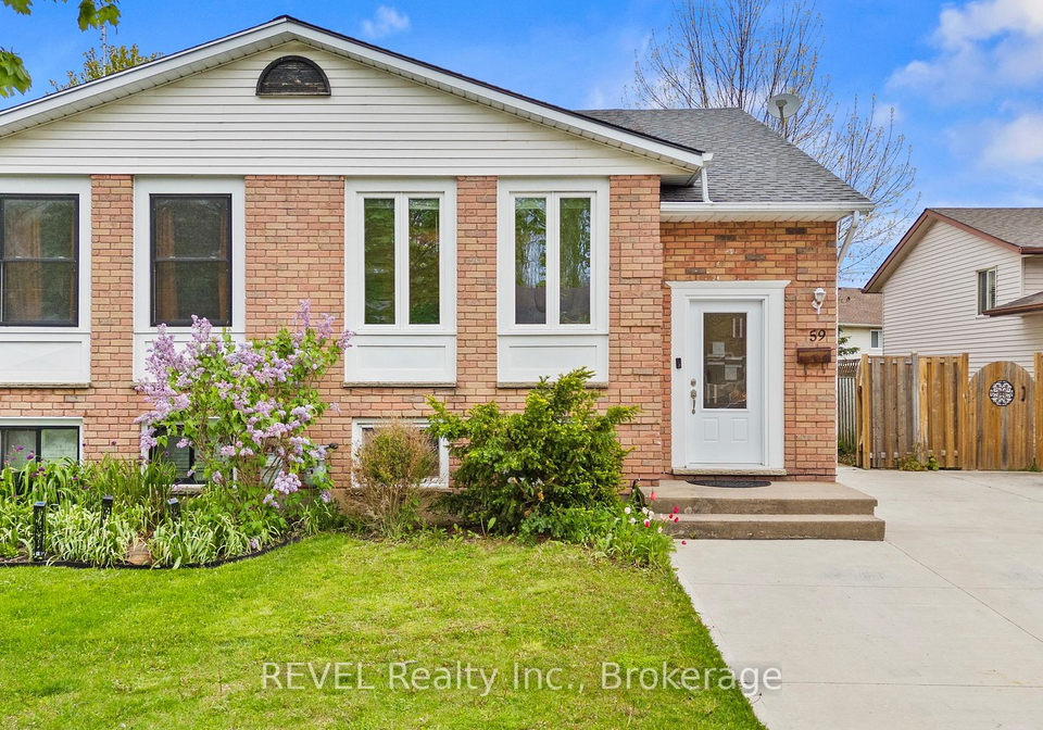 59-terrace-avenue-welland-ontario-x13140466
