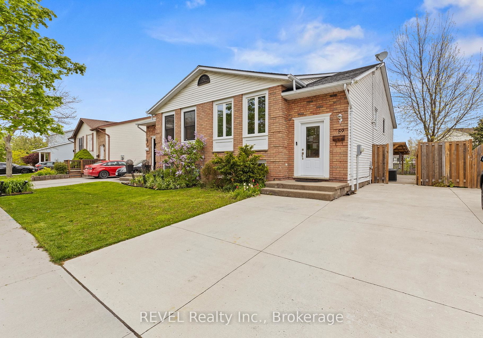 59-terrace-avenue-welland-ontario-x13140466