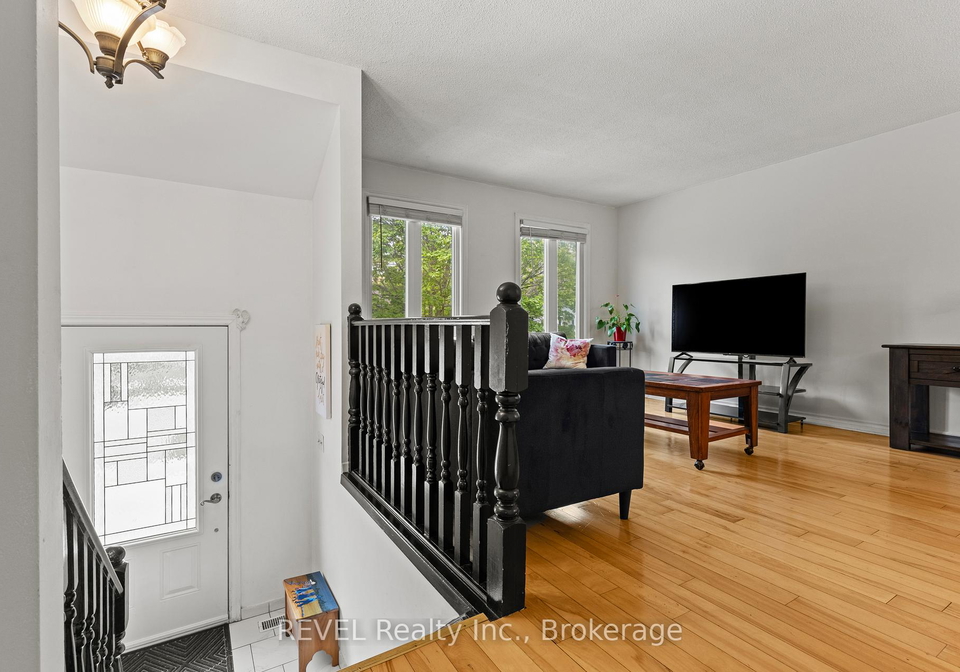 59-terrace-avenue-welland-ontario-x13140466