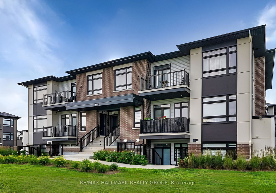 300-tulum-crescent-kanata-ontario-x13140470