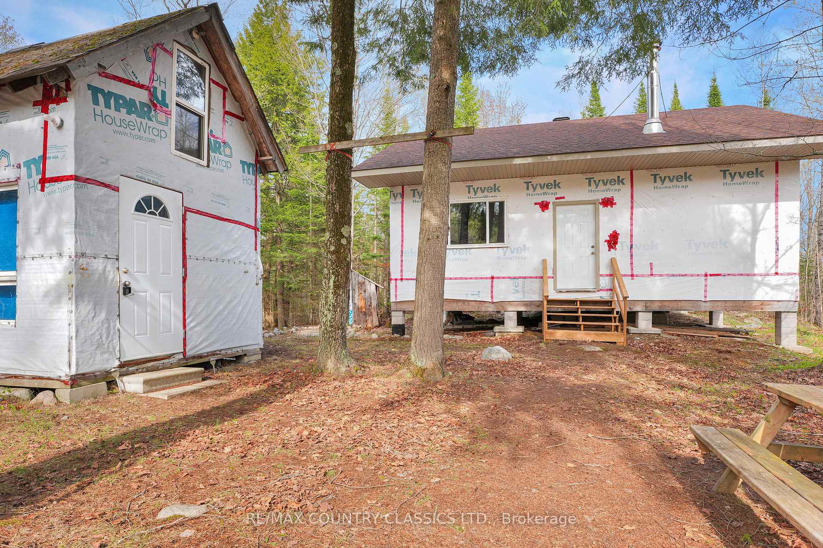 1374-havensford-drive-highlands-east-ontario-x13140474