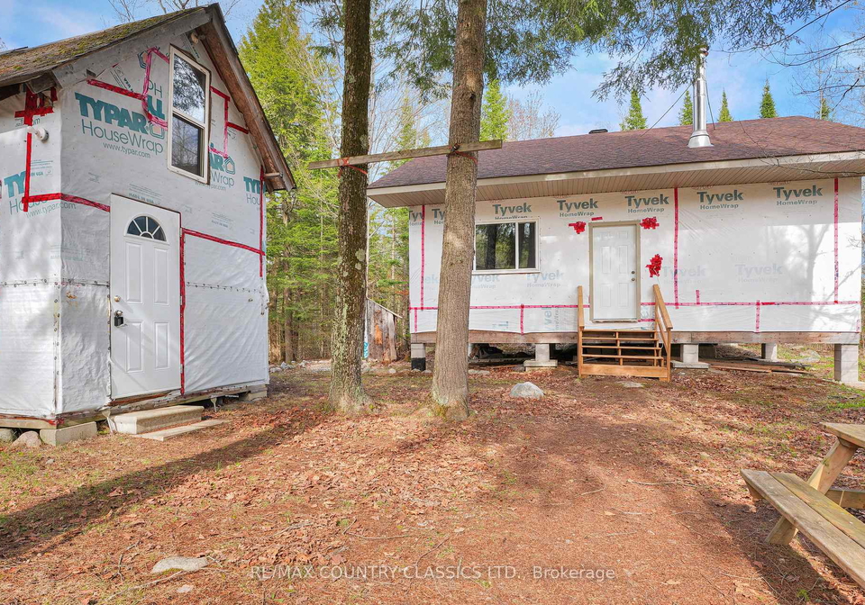 1374-havensford-drive-highlands-east-ontario-x13140474