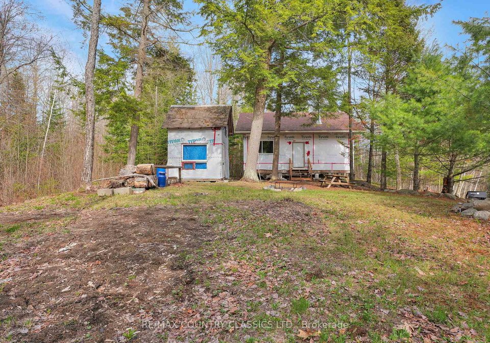 1374-havensford-drive-highlands-east-ontario-x13140474