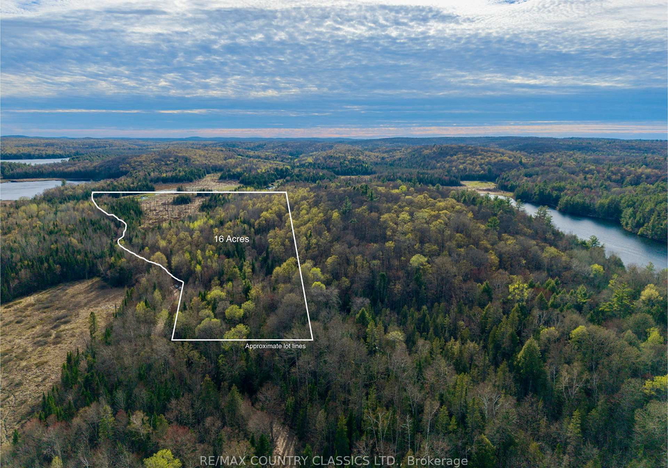 1374-havensford-drive-highlands-east-ontario-x13140474
