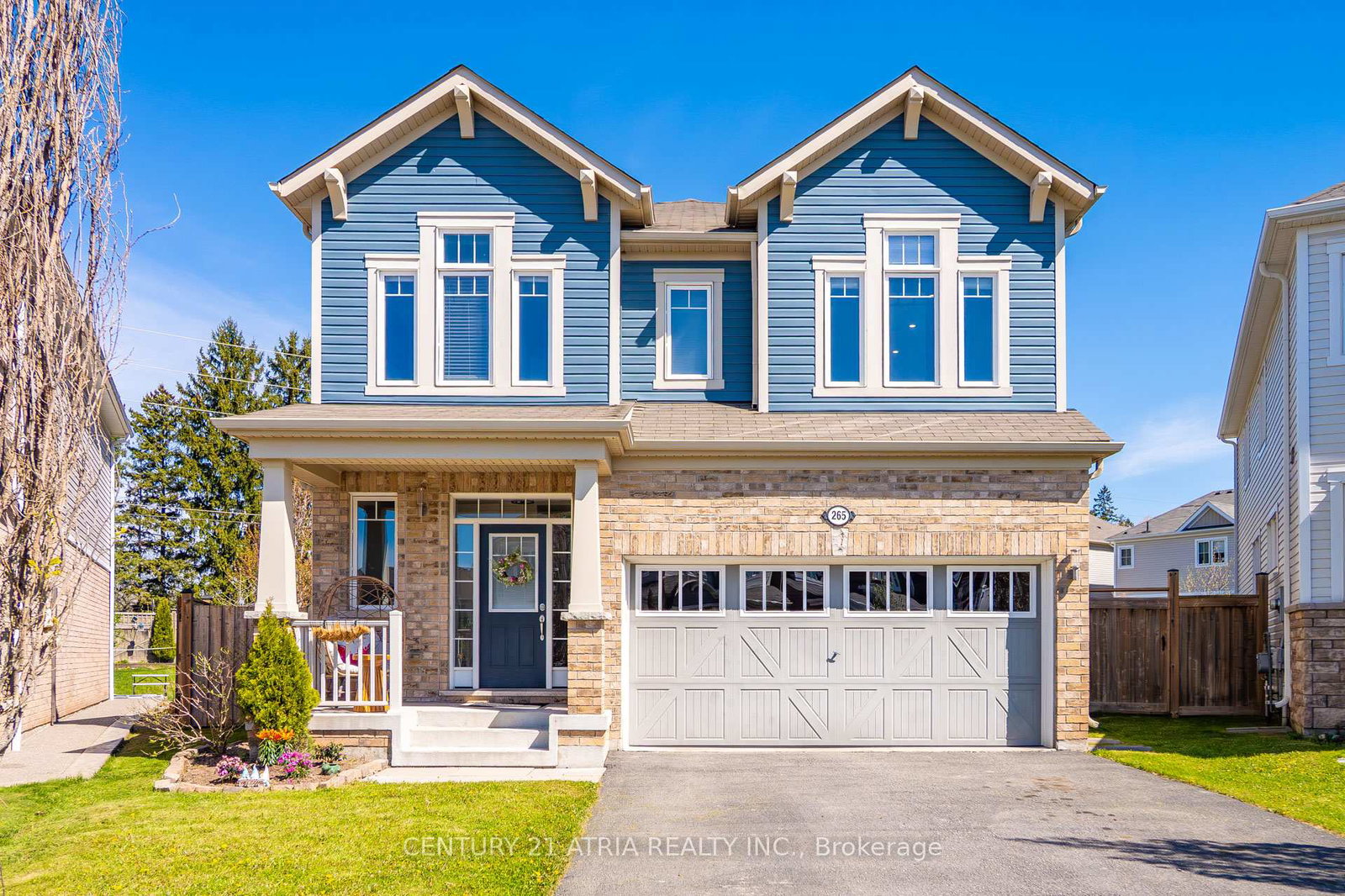 265-fellowes-crescent-hamilton-ontario-x13140476