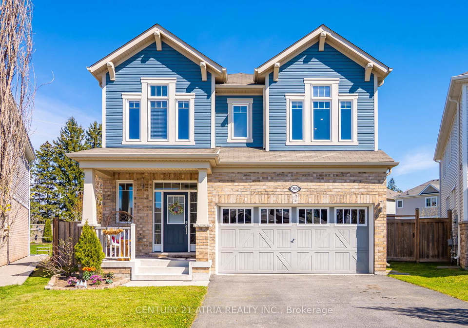 265-fellowes-crescent-hamilton-ontario-x13140476