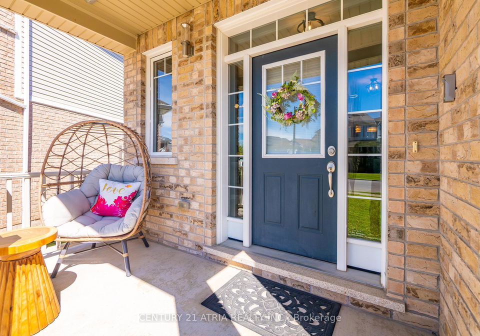 265-fellowes-crescent-hamilton-ontario-x13140476