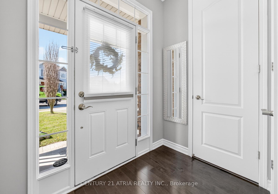 265-fellowes-crescent-hamilton-ontario-x13140476