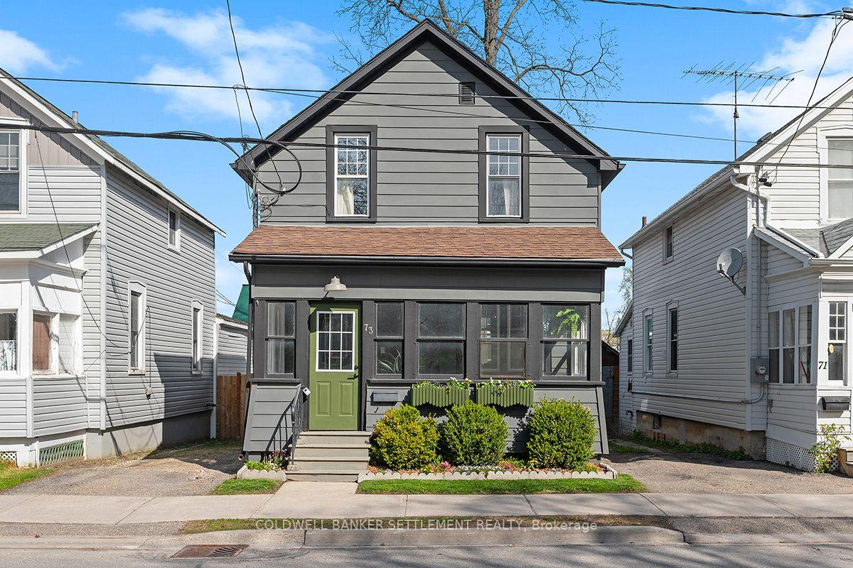 73-craig-street-perth-ontario-x13140478