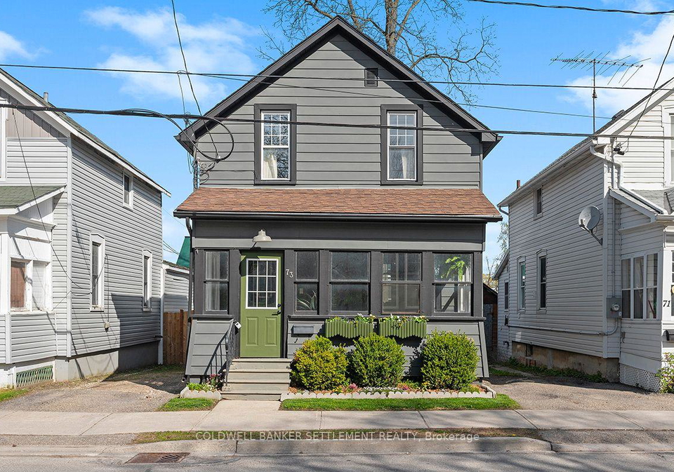 73-craig-street-perth-ontario-x13140478