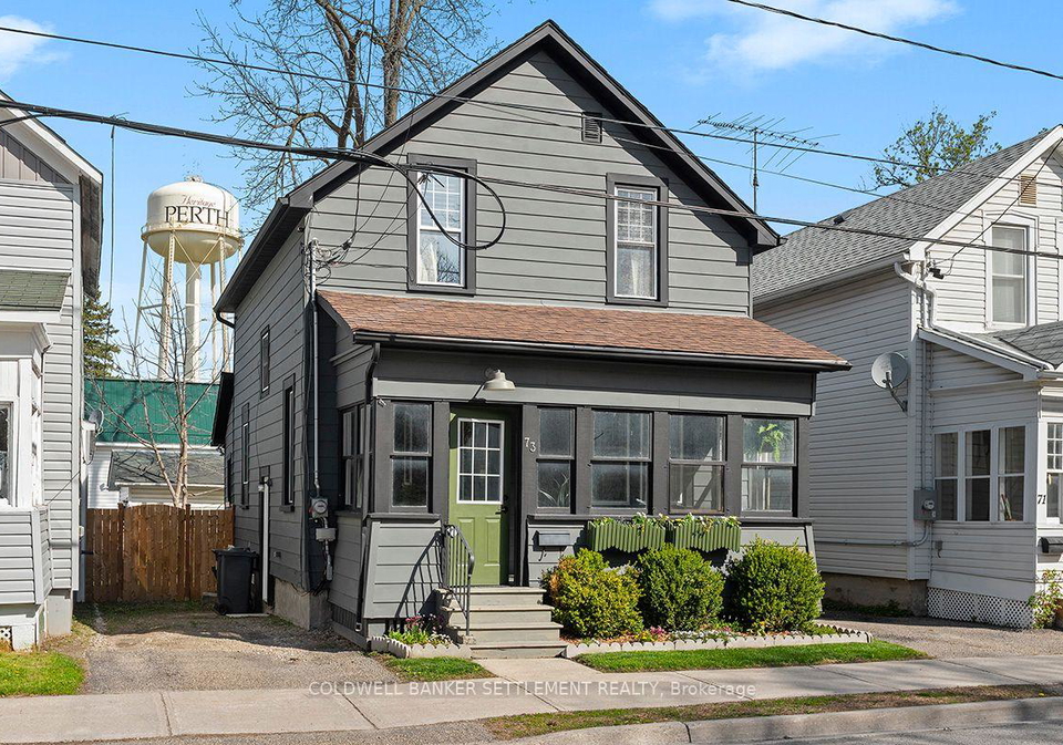73-craig-street-perth-ontario-x13140478