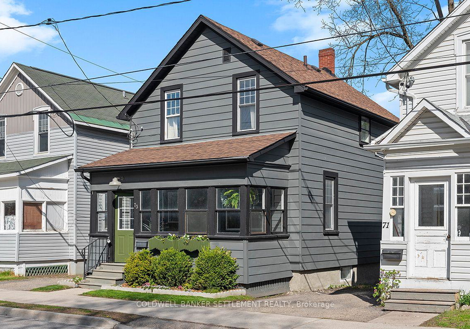 73-craig-street-perth-ontario-x13140478
