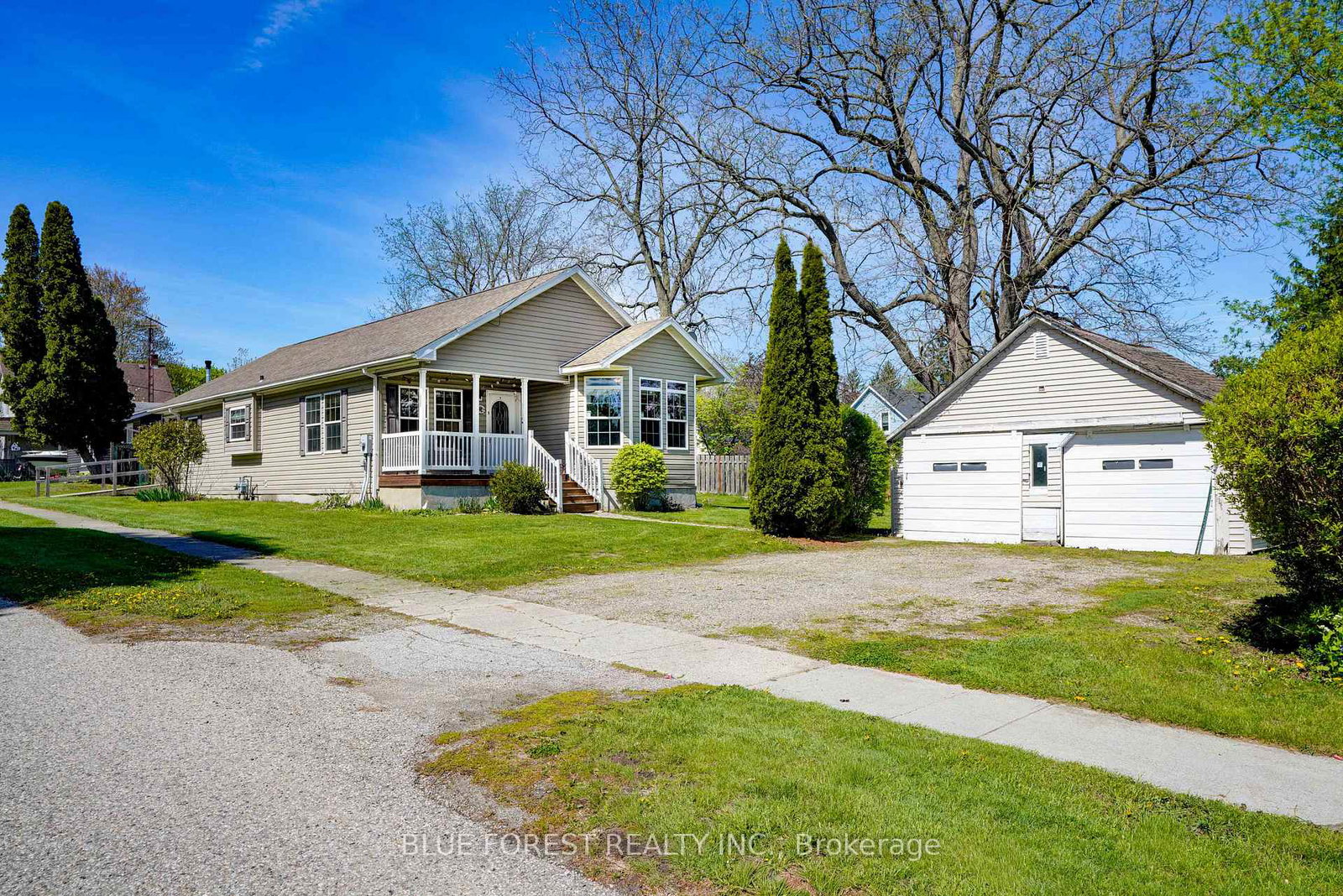 173-harper-street-west-elgin-ontario-x13140480