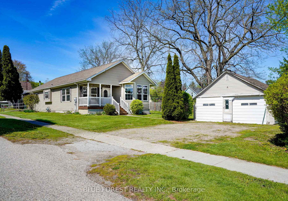 173-harper-street-west-elgin-ontario-x13140480