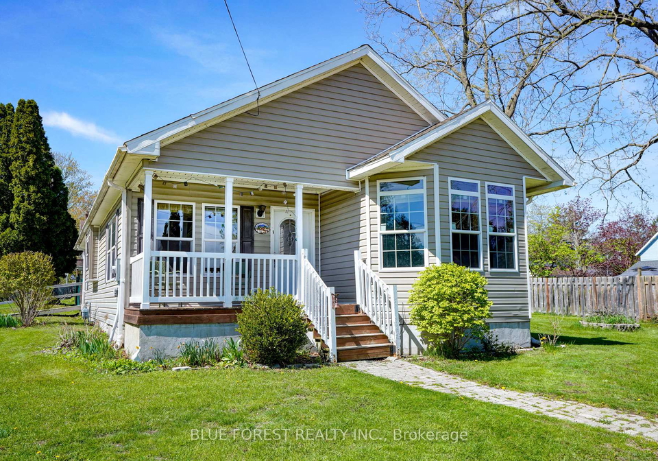 173-harper-street-west-elgin-ontario-x13140480