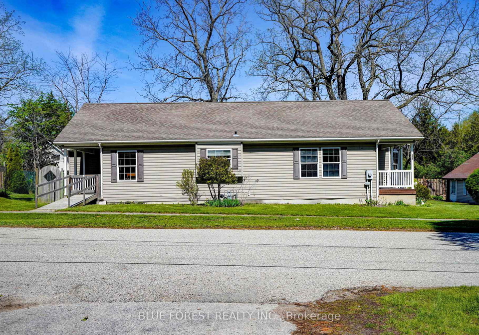 173-harper-street-west-elgin-ontario-x13140480