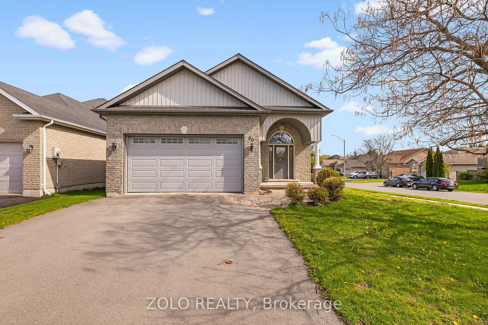80-gavey-street-belleville-ontario-x13140488