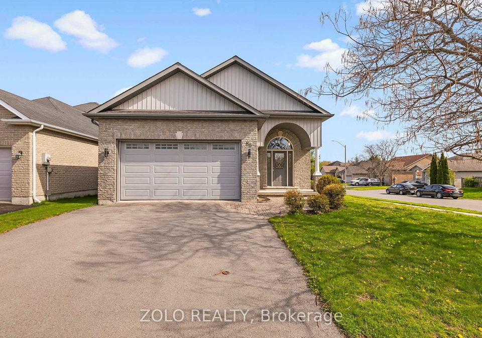 80-gavey-street-belleville-ontario-x13140488