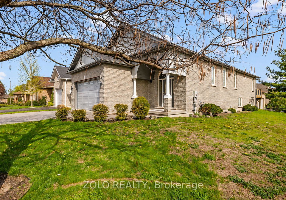 80-gavey-street-belleville-ontario-x13140488