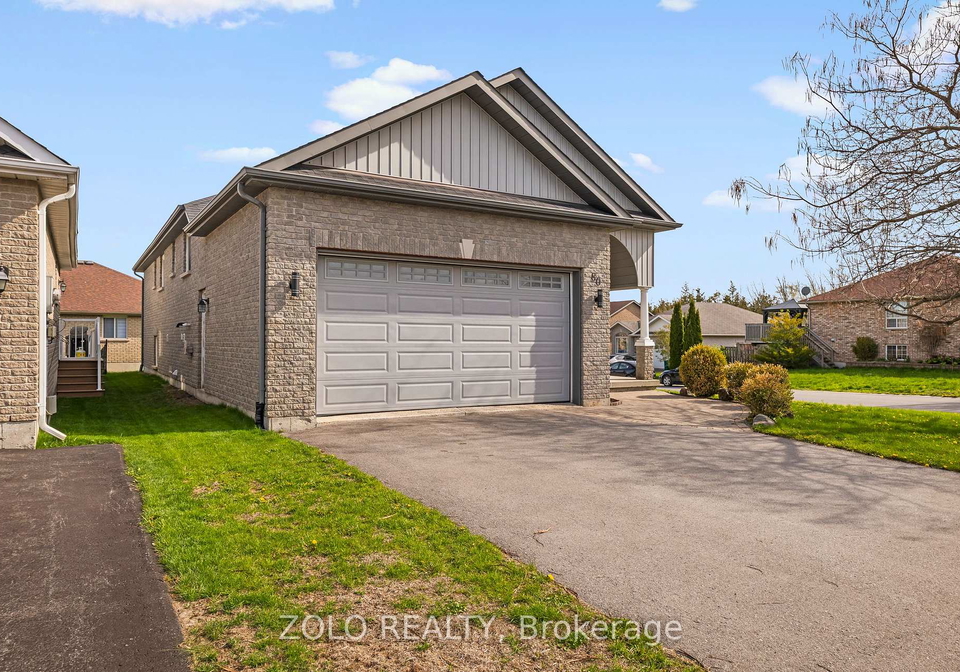 80-gavey-street-belleville-ontario-x13140488