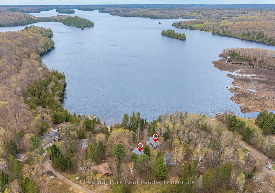 1444-nipissing-road-south-s-ryerson-ontario-x13140496