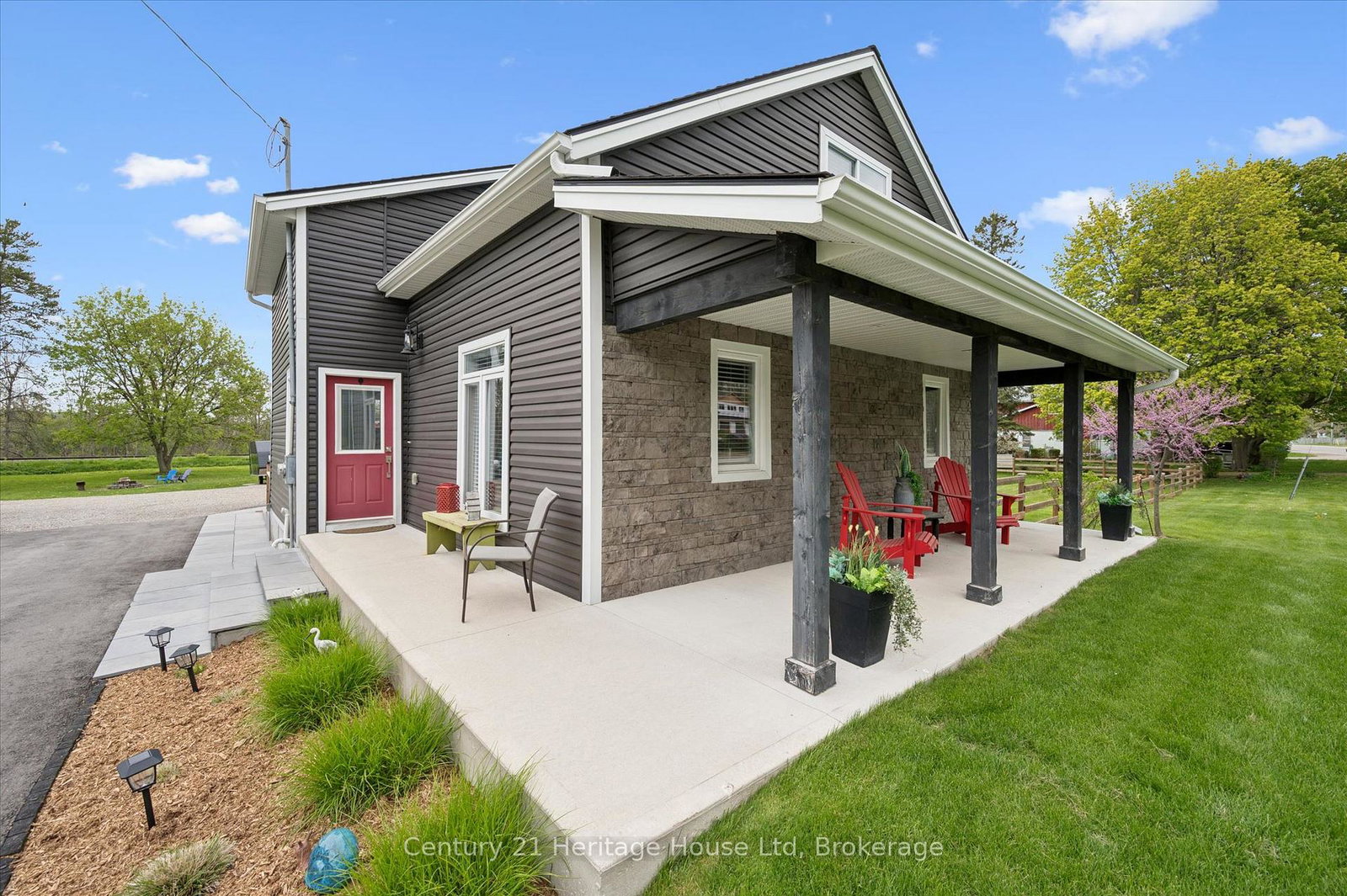 584077-beachville-road-south-west-oxford-ontario-x13140500