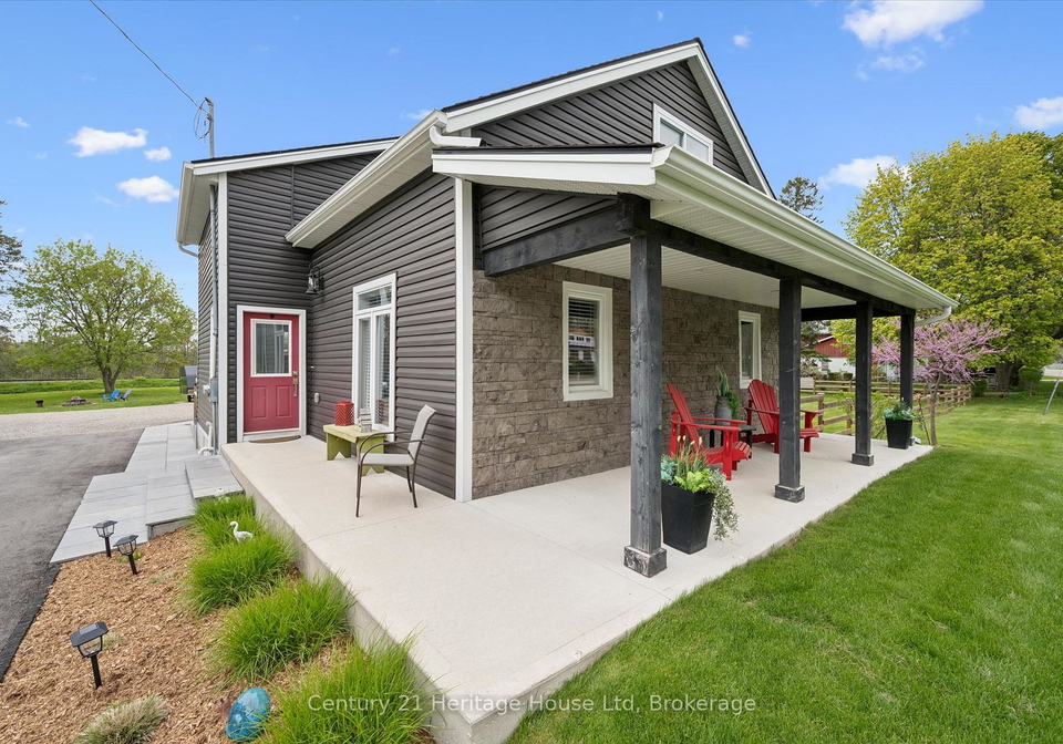 584077-beachville-road-south-west-oxford-ontario-x13140500