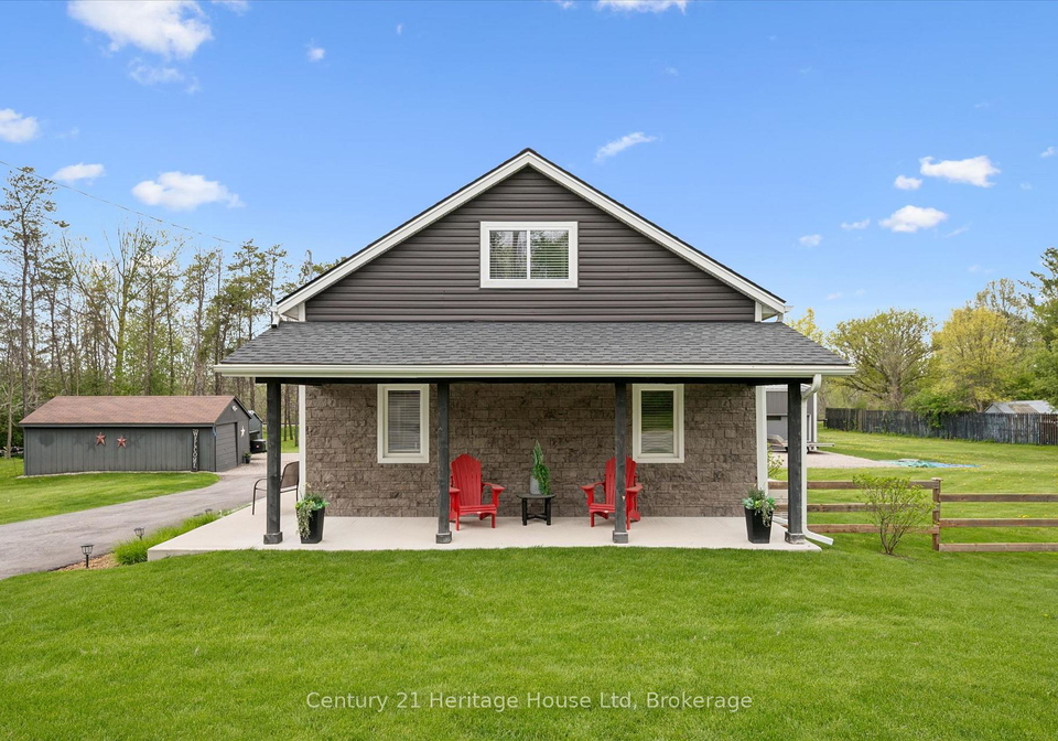 584077-beachville-road-south-west-oxford-ontario-x13140500