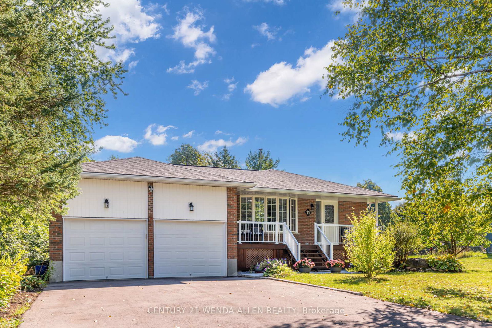 14-manvers-drive-kawartha-lakes-ontario-x13140502