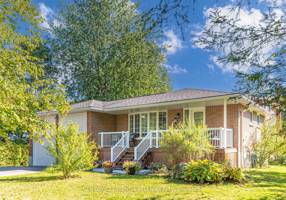 14-manvers-drive-kawartha-lakes-ontario-x13140502