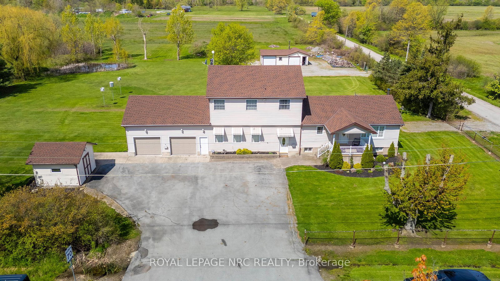 10195-stanley-avenue-niagara-falls-ontario-x13140508