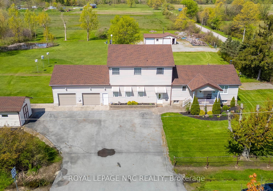 10195-stanley-avenue-niagara-falls-ontario-x13140508