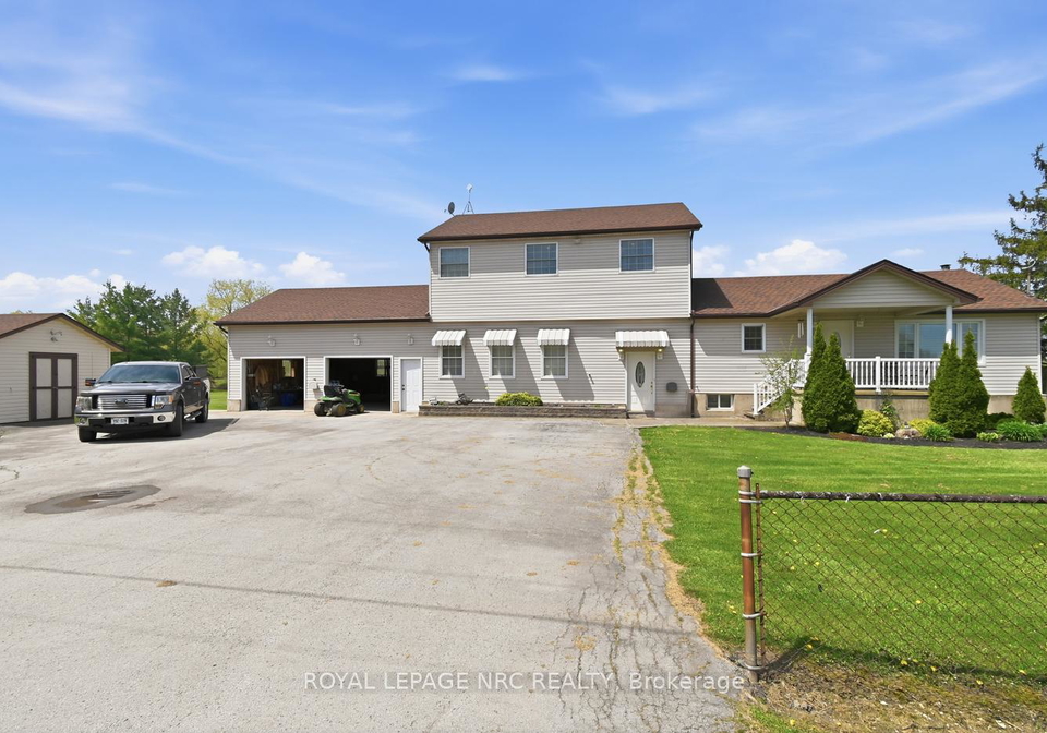 10195-stanley-avenue-niagara-falls-ontario-x13140508