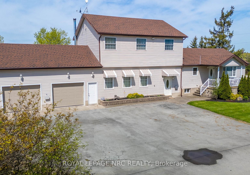 10195-stanley-avenue-niagara-falls-ontario-x13140508