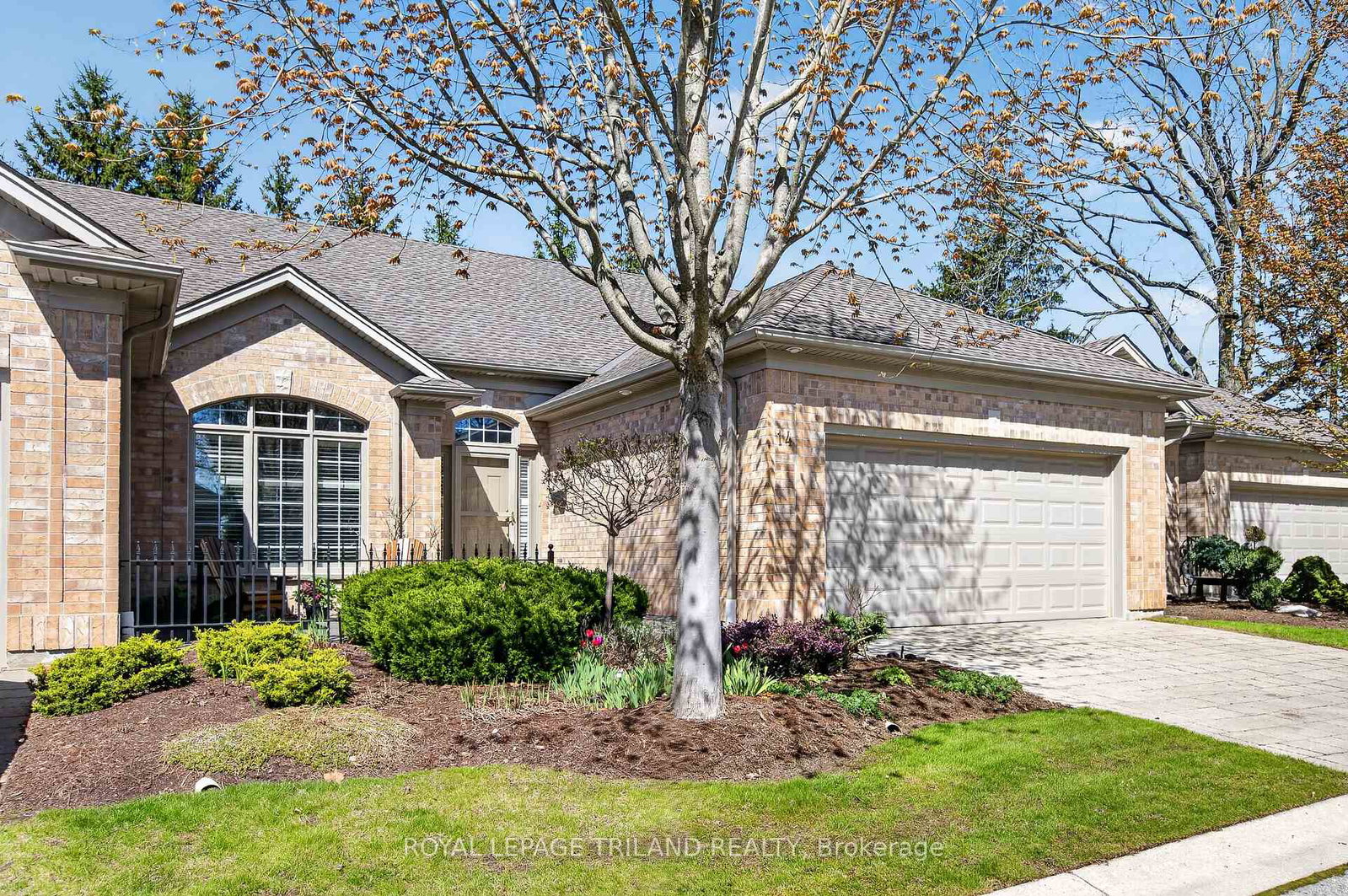 140-mcgarrell-drive-london-north-ontario-x13140510