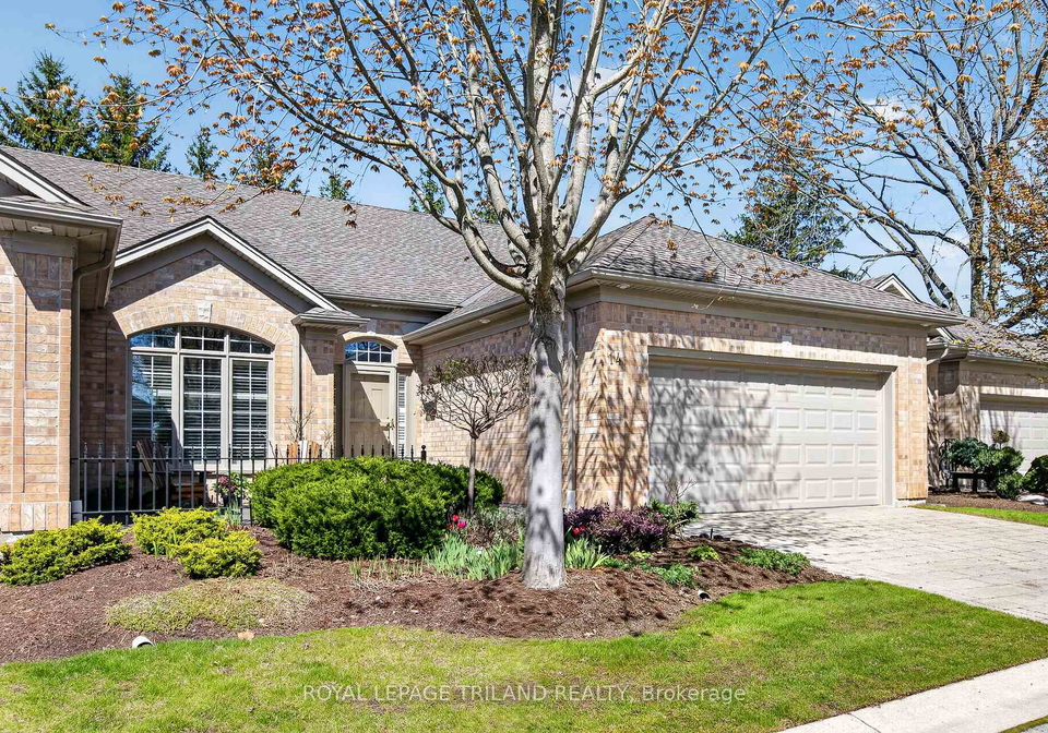 140-mcgarrell-drive-london-north-ontario-x13140510