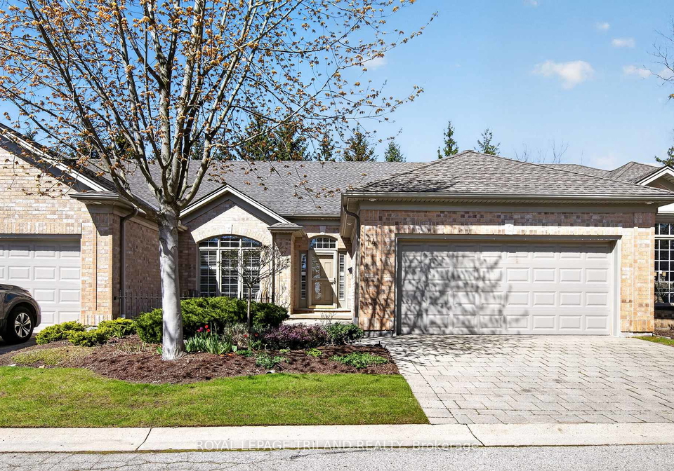 140-mcgarrell-drive-london-north-ontario-x13140510
