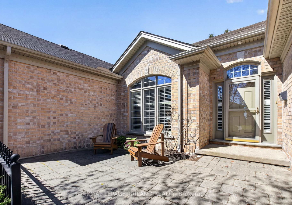 140-mcgarrell-drive-london-north-ontario-x13140510