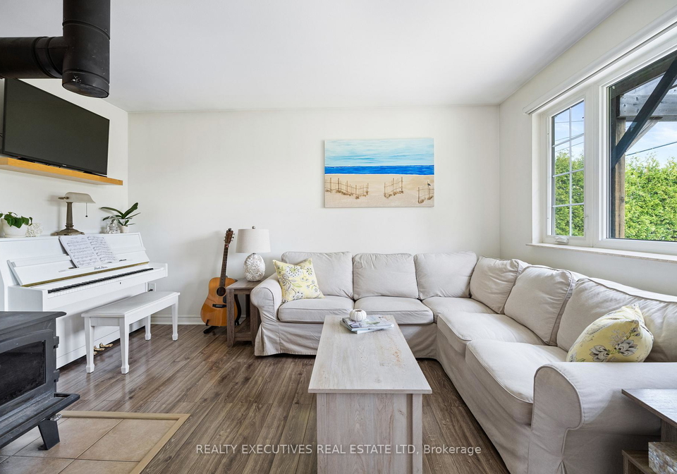 13035-riverside-drive-south-dundas-ontario-x13140512
