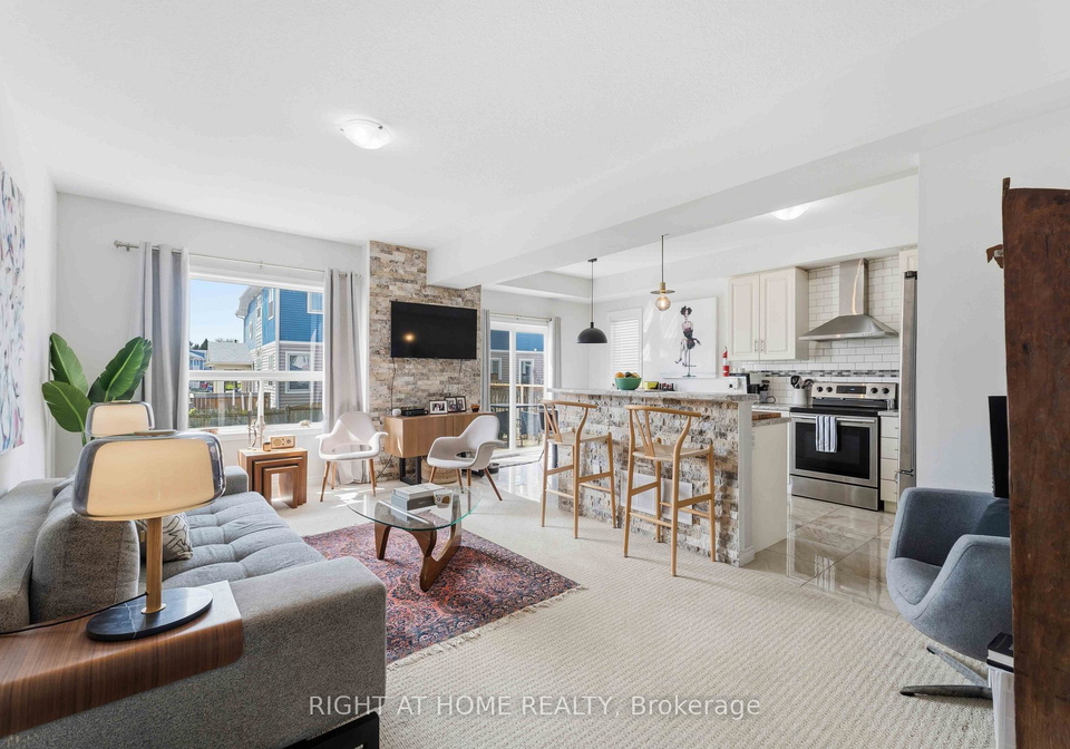 3859-ryan-avenue-fort-erie-ontario-x13140514