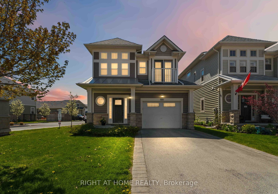 3859-ryan-avenue-fort-erie-ontario-x13140514
