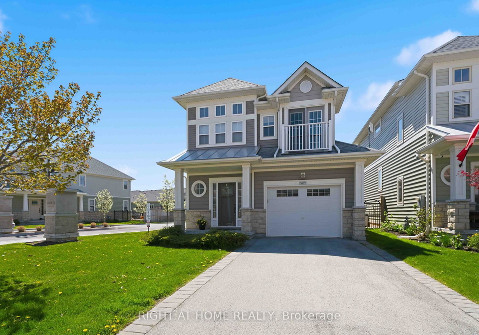 3859-ryan-avenue-fort-erie-ontario-x13140514